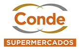 Conde Supermercados